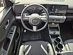 New 2027 HYUNDAI KONA SEL PREMIUM in PLANTATION, FLORIDA (Photo 6)