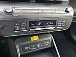 New 2027 HYUNDAI KONA SEL PREMIUM in PLANTATION, FLORIDA (Photo 7)