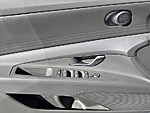 New 2026 HYUNDAI ELANTRA HYBRID BLUE in PLANTATION, FLORIDA (Photo 12)
