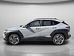 New 2027 HYUNDAI KONA SEL PREMIUM in PLANTATION, FLORIDA (Photo 2)