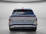 New 2027 HYUNDAI KONA SEL PREMIUM in PLANTATION, FLORIDA (Photo 4)