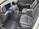 New 2027 HYUNDAI KONA SEL PREMIUM in PLANTATION, FLORIDA (Photo 5)