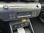 New 2027 HYUNDAI KONA SEL PREMIUM in PLANTATION, FLORIDA (Photo 8)