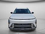 New 2027 HYUNDAI KONA SEL SPORT in PLANTATION, FLORIDA (Photo 3)