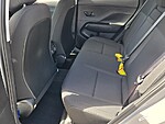New 2027 HYUNDAI KONA SEL SPORT in PLANTATION, FLORIDA (Photo 6)