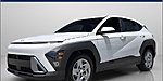 New 2027 HYUNDAI KONA SE in PLANTATION, FLORIDA
