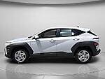 New 2027 HYUNDAI KONA SE in PLANTATION, FLORIDA (Photo 2)