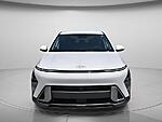 New 2027 HYUNDAI KONA SE in PLANTATION, FLORIDA (Photo 3)