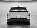 New 2027 HYUNDAI KONA SE in PLANTATION, FLORIDA (Photo 4)