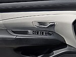 New 2026 HYUNDAI TUCSON SEL PLUS in PLANTATION, FLORIDA (Photo 12)