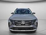 New 2026 HYUNDAI TUCSON SEL PLUS in PLANTATION, FLORIDA (Photo 3)