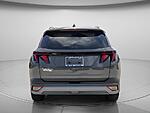 New 2026 HYUNDAI TUCSON SEL PLUS in PLANTATION, FLORIDA (Photo 4)