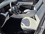 New 2026 HYUNDAI TUCSON SEL PLUS in PLANTATION, FLORIDA (Photo 5)