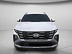 New 2026 HYUNDAI TUCSON SEL PLUS in PLANTATION, FLORIDA (Photo 3)