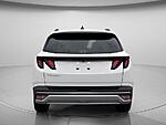 New 2026 HYUNDAI TUCSON SEL PLUS in PLANTATION, FLORIDA (Photo 4)