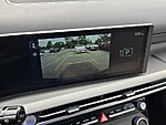 New 2026 HYUNDAI TUCSON SEL PLUS in PLANTATION, FLORIDA (Photo 10)