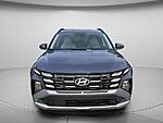New 2026 HYUNDAI TUCSON SEL PLUS in PLANTATION, FLORIDA (Photo 3)