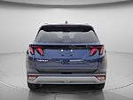 New 2026 HYUNDAI TUCSON SEL PLUS in PLANTATION, FLORIDA (Photo 4)