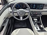 New 2026 HYUNDAI TUCSON SEL PLUS in PLANTATION, FLORIDA (Photo 7)