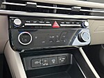 New 2026 HYUNDAI TUCSON SEL PLUS in PLANTATION, FLORIDA (Photo 8)