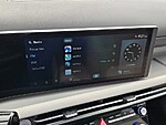 New 2026 HYUNDAI TUCSON SEL PLUS in PLANTATION, FLORIDA (Photo 9)