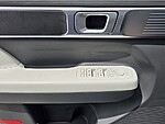 New 2027 HYUNDAI SANTA FE HYBRID SE in PLANTATION, FLORIDA (Photo 12)