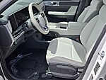 New 2027 HYUNDAI SANTA FE HYBRID SE in PLANTATION, FLORIDA (Photo 5)
