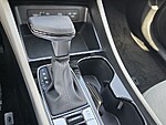 New 2026 HYUNDAI TUCSON SEL PLUS in PLANTATION, FLORIDA (Photo 11)