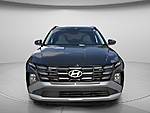 New 2026 HYUNDAI TUCSON SEL PLUS in PLANTATION, FLORIDA (Photo 3)
