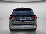 New 2026 HYUNDAI TUCSON SEL PLUS in PLANTATION, FLORIDA (Photo 4)