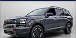 New 2027 HYUNDAI PALISADE XRT PRO in PLANTATION, FLORIDA