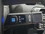 New 2027 HYUNDAI PALISADE XRT PRO in PLANTATION, FLORIDA (Photo 11)