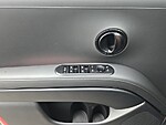 New 2027 HYUNDAI PALISADE XRT PRO in PLANTATION, FLORIDA (Photo 12)