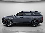 New 2027 HYUNDAI PALISADE XRT PRO in PLANTATION, FLORIDA (Photo 2)