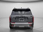 New 2027 HYUNDAI PALISADE XRT PRO in PLANTATION, FLORIDA (Photo 4)