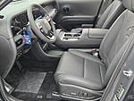 New 2027 HYUNDAI PALISADE XRT PRO in PLANTATION, FLORIDA (Photo 5)