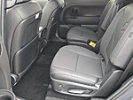 New 2027 HYUNDAI PALISADE XRT PRO in PLANTATION, FLORIDA (Photo 6)