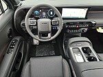 New 2027 HYUNDAI PALISADE XRT PRO in PLANTATION, FLORIDA (Photo 7)