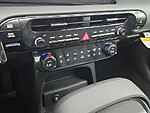New 2027 HYUNDAI PALISADE XRT PRO in PLANTATION, FLORIDA (Photo 8)