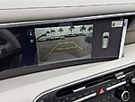 New 2027 HYUNDAI PALISADE HYBRID BLUE SEL in PLANTATION, FLORIDA (Photo 10)