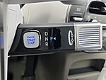 New 2027 HYUNDAI PALISADE HYBRID BLUE SEL in PLANTATION, FLORIDA (Photo 11)
