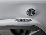 New 2027 HYUNDAI PALISADE HYBRID BLUE SEL in PLANTATION, FLORIDA (Photo 12)