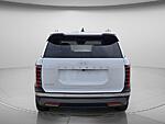 New 2027 HYUNDAI PALISADE HYBRID BLUE SEL in PLANTATION, FLORIDA (Photo 4)