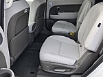 New 2027 HYUNDAI PALISADE HYBRID BLUE SEL in PLANTATION, FLORIDA (Photo 6)
