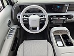 New 2027 HYUNDAI PALISADE HYBRID BLUE SEL in PLANTATION, FLORIDA (Photo 7)