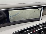 New 2027 HYUNDAI PALISADE HYBRID BLUE SEL in PLANTATION, FLORIDA (Photo 9)