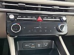 New 2026 HYUNDAI TUCSON SEL PLUS in PLANTATION, FLORIDA (Photo 9)