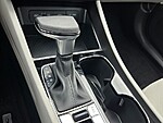New 2026 HYUNDAI TUCSON SEL PLUS in PLANTATION, FLORIDA (Photo 8)