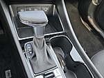 New 2026 HYUNDAI TUCSON SEL PREMIUM in PLANTATION, FLORIDA (Photo 11)