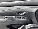 New 2026 HYUNDAI TUCSON SEL PREMIUM in PLANTATION, FLORIDA (Photo 12)
